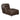 Mackenzie Motion Collection - 3 Pc Motion Sectional (2r) - Chestnut-Washburn's Home Furnishings