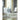 Madanere - White/chrome Finish - Dining Uph Side Chair (4/cn)-Washburn's Home Furnishings