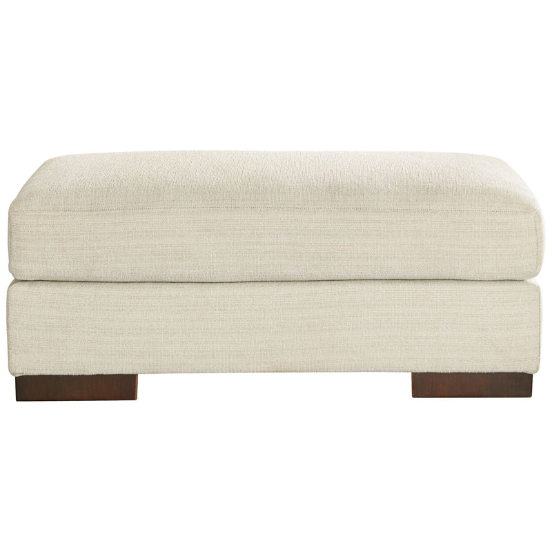 Maggie - Birch - Ottoman-Washburn's Home Furnishings