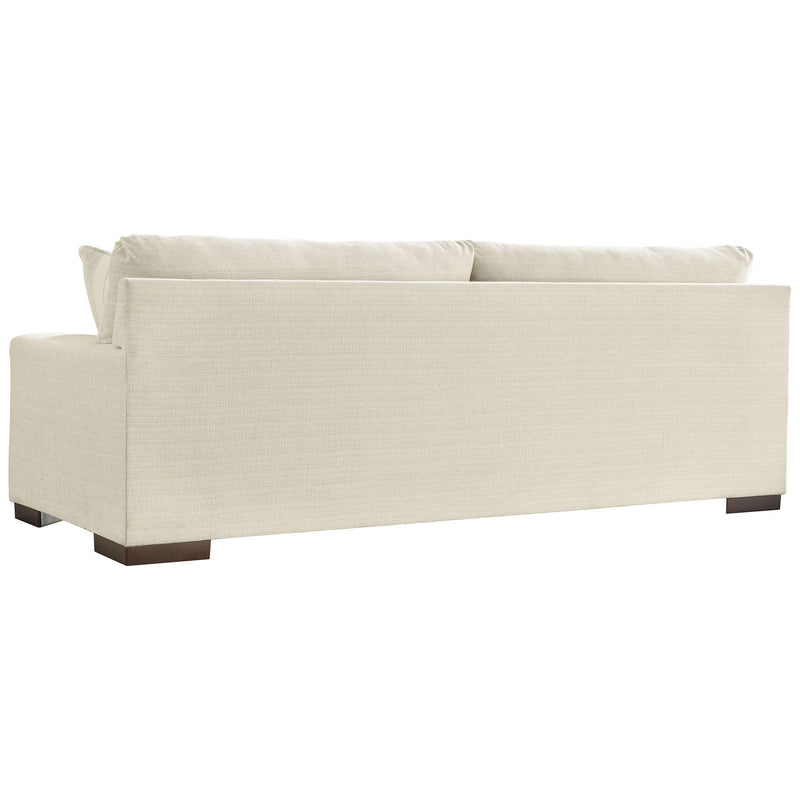 Maggie - Birch - Sofa-Washburn's Home Furnishings