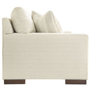 Maggie - Birch - Sofa-Washburn's Home Furnishings