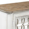 Magnolia Manor - TV Console-Washburn's Home Furnishings