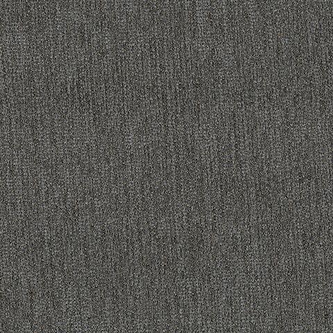 Maier - Gray Dark - Laf Chaise & Raf Sofa Sectional-Washburn's Home Furnishings