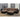 Mallory - Sectional - Sectional - Beige-Washburn's Home Furnishings