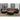 Mallory - Sectional - Sectional - Beige-Washburn's Home Furnishings