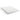 MALOUF FULL WEEKENDER 6" GEL MEMORY FOAM MATTRESS-Washburn's Home Furnishings