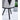 Manu - White/black - Metal Table Lamp (1/cn)-Washburn's Home Furnishings