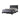 Mapes - Upholstered Bed - Gray - Eastern King Bed-Washburn's Home Furnishings