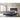 Mapes - Upholstered Bed - Gray - Eastern King Bed-Washburn's Home Furnishings