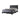 Mapes - Upholstered Bed - Gray - Full Bed-Washburn's Home Furnishings