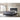 Mapes - Upholstered Bed - Gray - Full Bed-Washburn's Home Furnishings