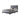 Mapes - Upholstered Bed - Light Grey - Eastern King Bed-Washburn's Home Furnishings