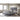 Mapes - Upholstered Bed - Light Grey - Full Bed-Washburn's Home Furnishings