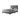 Mapes - Upholstered Bed - Light Grey - Queen Bed-Washburn's Home Furnishings
