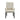 Mapleton - Tufted Back Upholstered Arm Chair - White-Washburn's Home Furnishings