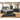 Maribel - Black - King Panel Footboard-Washburn's Home Furnishings