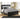 Maribel - Black - King Panel Footboard-Washburn's Home Furnishings