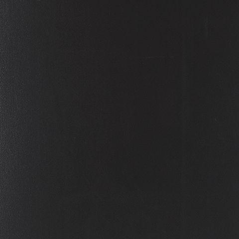 Maribel - Black - Twin Panel Headboard-Washburn's Home Furnishings