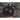 Marinel - Black - Metal Desk Lamp (1/cn)-Washburn's Home Furnishings