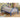Marjorie - Twin Bed - Blue-Washburn's Home Furnishings