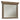 Markenburg - Brown - Bedroom Mirror-Washburn's Home Furnishings
