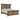 Markenburg - Brown - King Panel Rails-Washburn's Home Furnishings