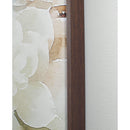 Markita - Light Brown - Wall Art-Washburn's Home Furnishings