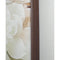 Markita - Light Brown - Wall Art-Washburn's Home Furnishings