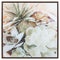 Markita - Light Brown - Wall Art-Washburn's Home Furnishings