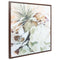 Markita - Light Brown - Wall Art-Washburn's Home Furnishings