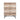 Marlow Collection - Chest-Washburn's Home Furnishings