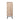 Marlow Collection - Chest-Washburn's Home Furnishings