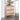 Marlow Collection - Chest-Washburn's Home Furnishings