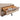 Marlow Collection - Nightstand-Washburn's Home Furnishings