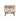 Marlow Collection - Nightstand-Washburn's Home Furnishings