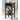 Marnville - Dark Brown - Accent Table-Washburn's Home Furnishings