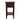 Marnville - Red / Brown - Accent Table-Washburn's Home Furnishings
