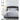 Maryam - Gray - Queen Coverlet Set-Washburn's Home Furnishings