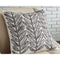 Masood - Beige/taupe - Pillow (4/cs)-Washburn's Home Furnishings