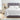 Maurilio - White - Queen Comforter Set-Washburn's Home Furnishings