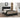 Mauve - Upholstered Bed - Queen Bed - Black-Washburn's Home Furnishings