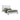 Mauve - Upholstered Bed - Queen Bed - White-Washburn's Home Furnishings