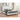 Mauve - Upholstered Bed - Queen Bed - White-Washburn's Home Furnishings