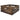 Maya Wooden Crate-Washburn's Home Furnishings