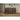 Maya Wooden Crate-Washburn's Home Furnishings