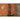 Maya Wooden Crate-Washburn's Home Furnishings