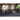 Maya Wooden Crate-Washburn's Home Furnishings