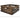 Maya Wooden Crate-Washburn's Home Furnishings