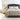 Mayda - Beige - King Comforter Set-Washburn's Home Furnishings