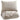 Mayda - Beige - King Comforter Set-Washburn's Home Furnishings